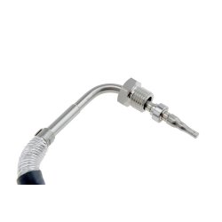 Ignition Coil AMCP-17830-FT035 OE Ref 273012B010