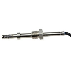 Exhaust Gas Temperature Sensor AMCP-17831-AR013 OE Ref 68273249AA