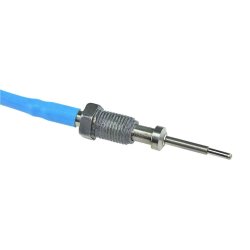 Exhaust Gas Temperature Sensor AMCP-17833-PL042 OE Ref 4417906