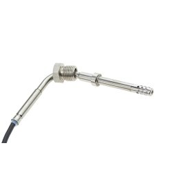 Exhaust Gas Temperature Sensor AMCP-17834-SU002 OE Ref 1481155P00