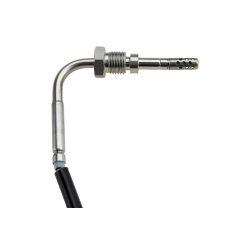 Exhaust Gas Temperature Sensor AMCP-17836-AU051 OE Ref 4G0906088K