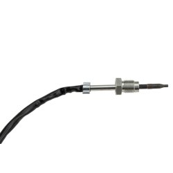 Exhaust Gas Temperature Sensor AMCP-17837-HY008 OE Ref 392602B500