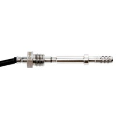 Exhaust Gas Temperature Sensor AMCP-17838-VW030 OE Ref 03L906088BC