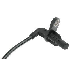 Rear Right ABS Wheel Sensor AMCP-1784-RE028 OE Ref 479007376R