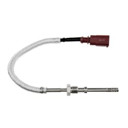 Exhaust Gas Temperature Sensor AMCP-17840-AU015 OE Ref 059906088M Aftermarket