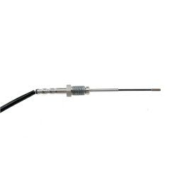 Lower Exhaust Gas Temperature Sensor AMCP-17841-NS001 OE Ref 6079050900