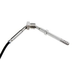 Exhaust Gas Temperature Sensor AMCP-17843-VW060 OE Ref 059906088BL