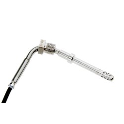 Exhaust Gas Temperature Sensor AMCP-17844-VW061 OE Ref 95860628810