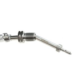 Exhaust Gas Temperature Sensor AMCP-17845-VW073 OE Ref 03L906088FA