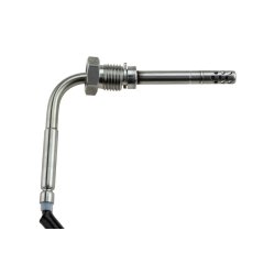 Exhaust Gas Temperature Sensor AMCP-17846-CH015 OE Ref 68196486AD