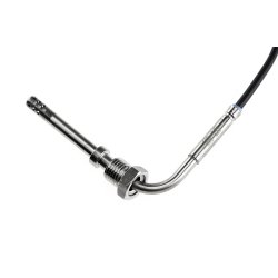 Exhaust Gas Temperature Sensor AMCP-17847-FT009 OE Ref 55222553