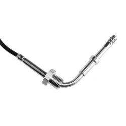 Exhaust Gas Temperature Sensor AMCP-17848-FT010 OE Ref 1821379J50000