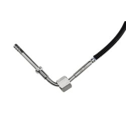 Exhaust Gas Temperature Sensor AMCP-17849-ME009 OE Ref A0081532728
