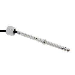 Exhaust Gas Temperature Sensor AMCP-17851-VW002 OE Ref 03G906088E