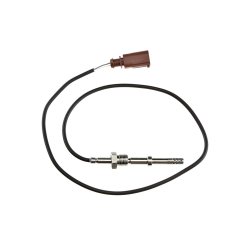 Exhaust Gas Temperature Sensor AMCP-17852-VW012 OE Ref 03L906088HH Aftermarket