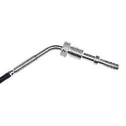 Exhaust Gas Temperature Sensor AMCP-17853-VW014 OE Ref 03L906088ED