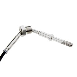 Exhaust Gas Temperature Sensor AMCP-17854-VW045 OE Ref 03G906088N