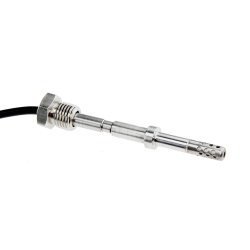 Exhaust Gas Temperature Sensor AMCP-17855-VW046 OE Ref 03G906088AR