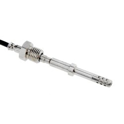 Exhaust Gas Temperature Sensor AMCP-17856-VW052 OE Ref 070906088F