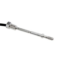 Exhaust Gas Temperature Sensor AMCP-17857-VW063 OE Ref 03L906088EK