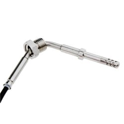 Exhaust Gas Temperature Sensor AMCP-17858-VW066 OE Ref 03K906088A