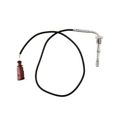 Exhaust Gas Temperature Sensor AMCP-17858-VW066 OE Ref 03K906088A Aftermarket