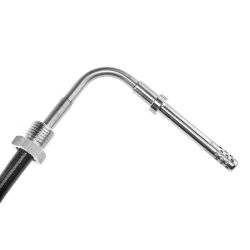 Exhaust Gas Temperature Sensor AMCP-17864-PL005 OE Ref 855415
