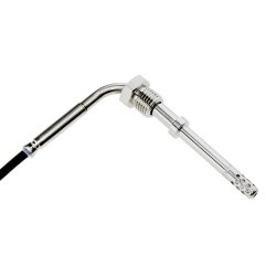 Exhaust Gas Temperature Sensor AMCP-17865-PL023 OE Ref 855425