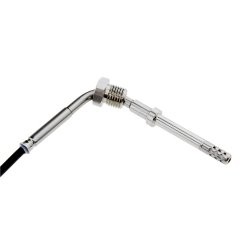 Exhaust Gas Temperature Sensor AMCP-17866-VW043 OE Ref 076906088F