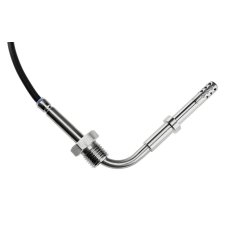 Exhaust Gas Temperature Sensor AMCP-17867-AR007 OE Ref 55211327