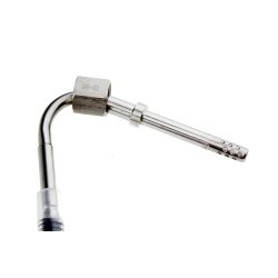 Exhaust Gas Temperature Sensor AMCP-17868-ME021 OE Ref 0009052605