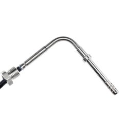 Exhaust Gas Temperature Sensor AMCP-17869-PL008 OE Ref 855274