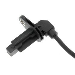 Rear Left ABS Wheel Sensor AMCP-1787-CH094 OE Ref 95937223