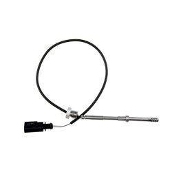 Exhaust Gas Temperature Sensor AMCP-17871-VW038 OE Ref 059906088AF Aftermarket