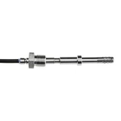 Exhaust Gas Temperature Sensor AMCP-17873-FT006 OE Ref 55190624