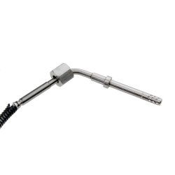 Exhaust Gas Temperature Sensor AMCP-17874-ME019 OE Ref 0051539128