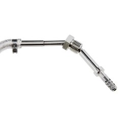 Exhaust Gas Temperature Sensor AMCP-17875-ME020 OE Ref A0009051405