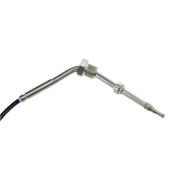 Exhaust Gas Temperature Sensor AMCP-17876-PL038 OE Ref 55570089