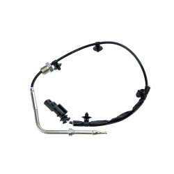 Exhaust Gas Temperature Sensor AMCP-17876-PL038 OE Ref 55570089 Aftermarket