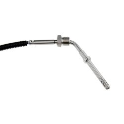 Exhaust Gas Temperature Sensor AMCP-17879-AU021 OE Ref 059906088N