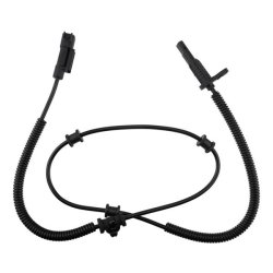 Rear Left Right ABS Wheel Sensor AMCP-1788-CH107 OE Ref 68053861AC