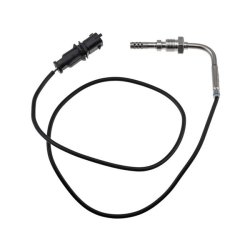 Exhaust Gas Temperature Sensor AMCP-17881-FT046 OE Ref 51780394