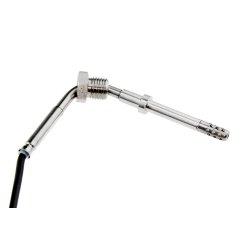 Exhaust Gas Temperature Sensor AMCP-17884-AU020 OE Ref 038906088A