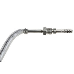 Exhaust Gas Temperature Sensor AMCP-17885-AU052 OE Ref 03L906088AG