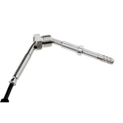 Exhaust Gas Temperature Sensor AMCP-17887-VW024 OE Ref 03G906088BA