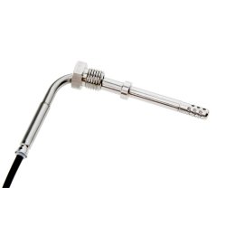 Exhaust Gas Temperature Sensor AMCP-17888-VW025 OE Ref 059906088C