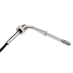 Exhaust Gas Temperature Sensor AMCP-17889-VW034 OE Ref 059906088BF