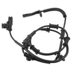 Rear Left Right ABS Wheel Sensor AMCP-1789-CH113 OE Ref 68293133AB
