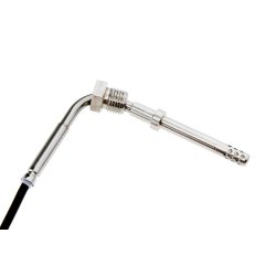 Exhaust Gas Temperature Sensor AMCP-17890-VW039 OE Ref 059906088S