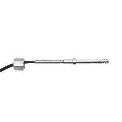 Exhaust Gas Temperature Sensor AMCP-17893-AU003 OE Ref 036906088C